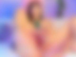 liccy hall's Live Sex Cam Show