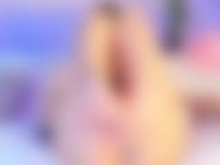 liccy hall's Live Sex Cam Show