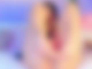 liccy hall's Live Sex Cam Show