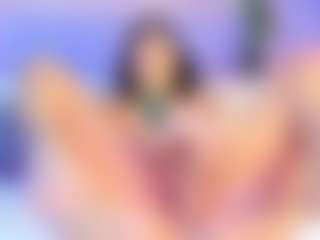 liccy hall's Live Sex Cam Show