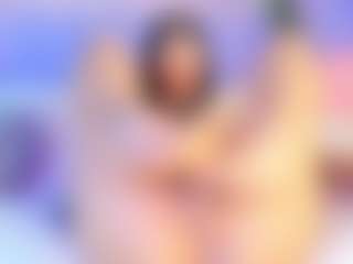 liccy hall's Live Sex Cam Show