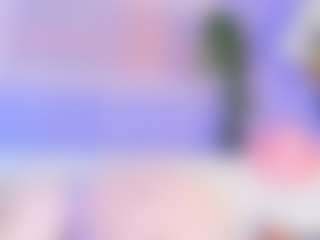 liccy hall's Live Sex Cam Show