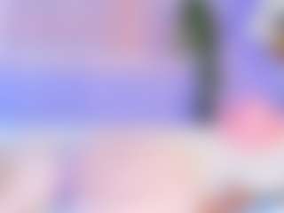 liccy hall's Live Sex Cam Show