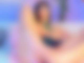 liccy hall's Live Sex Cam Show