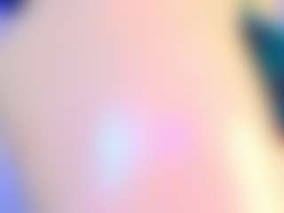 liccy hall's Live Sex Cam Show
