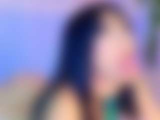 liccy hall's Live Sex Cam Show
