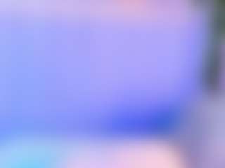 liccy hall's Live Sex Cam Show