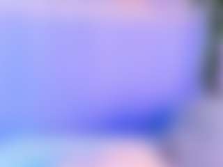 liccy hall's Live Sex Cam Show