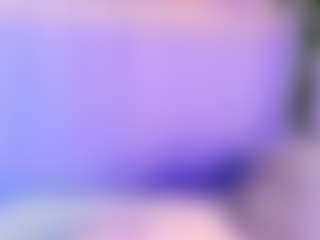 liccy hall's Live Sex Cam Show