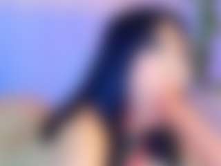 liccy hall's Live Sex Cam Show