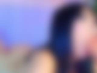 liccy hall's Live Sex Cam Show