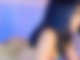 liccy hall's Live Sex Cam Show