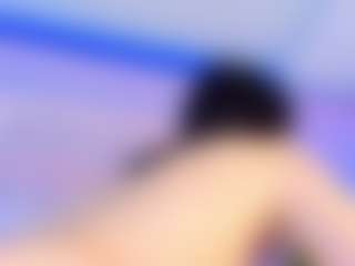 liccy hall's Live Sex Cam Show
