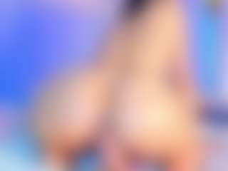 liccy hall's Live Sex Cam Show