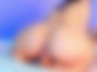 liccy hall's Live Sex Cam Show
