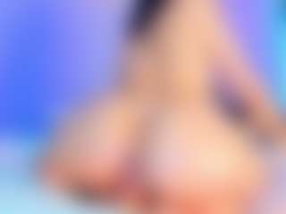 liccy hall's Live Sex Cam Show