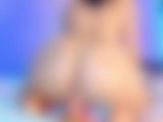 liccy hall's Live Sex Cam Show