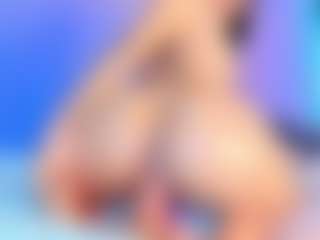 liccy hall's Live Sex Cam Show