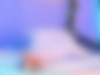 liccy hall's Live Sex Cam Show