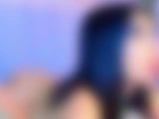 liccy hall's Live Sex Cam Show