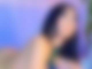liccy hall's Live Sex Cam Show