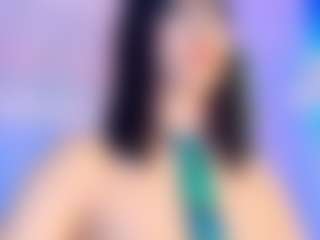 liccy hall's Live Sex Cam Show