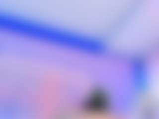 liccy hall's Live Sex Cam Show