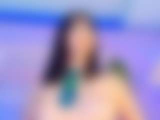 liccy hall's Live Sex Cam Show