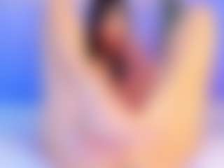 liccy hall's Live Sex Cam Show