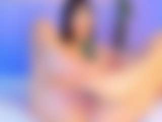 liccy hall's Live Sex Cam Show