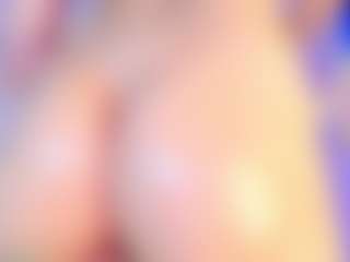 liccy hall's Live Sex Cam Show