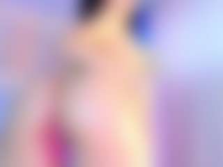 liccy hall's Live Sex Cam Show