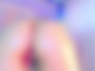 liccy hall's Live Sex Cam Show