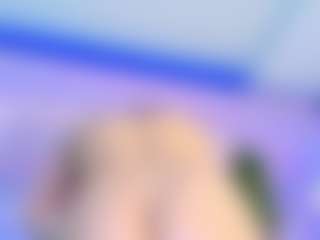 liccy hall's Live Sex Cam Show