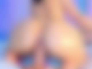 liccy hall's Live Sex Cam Show