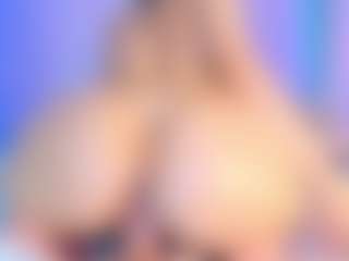 liccy hall's Live Sex Cam Show