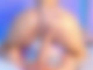 liccy hall's Live Sex Cam Show