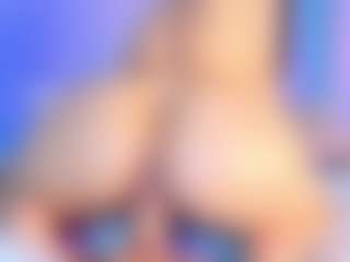liccy hall's Live Sex Cam Show