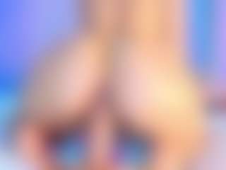 liccy hall's Live Sex Cam Show
