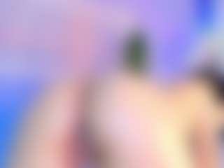 liccy hall's Live Sex Cam Show