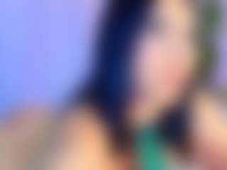 liccy hall's Live Sex Cam Show