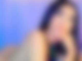 liccy hall's Live Sex Cam Show