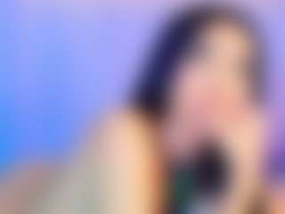 liccy hall's Live Sex Cam Show