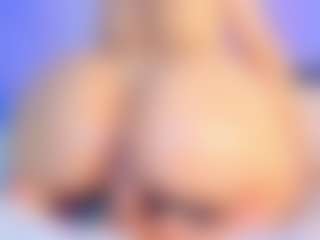 liccy hall's Live Sex Cam Show