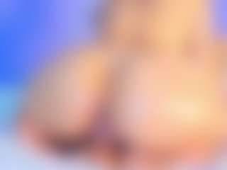 liccy hall's Live Sex Cam Show