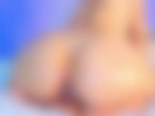 liccy hall's Live Sex Cam Show