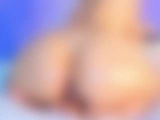 liccy hall's Live Sex Cam Show