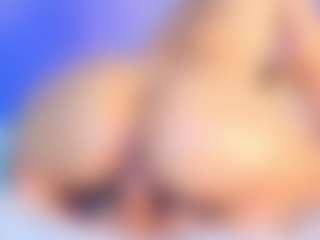 liccy hall's Live Sex Cam Show