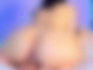 liccy hall's Live Sex Cam Show