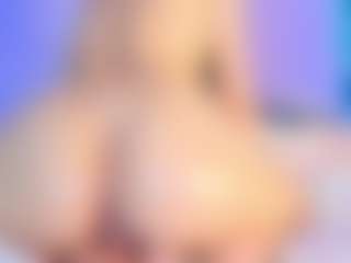 liccy hall's Live Sex Cam Show